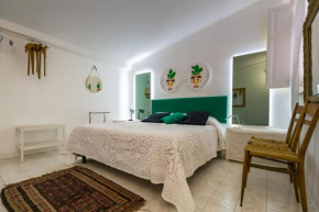APPALERMO la tua casa ideale per visitare la città